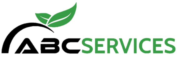 ABC-Services-Logo